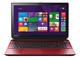 Лаптопи Toshiba Satellite L50-B-2GF