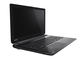 Лаптопи Toshiba Satellite L50-B-2GJ