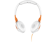 Слушалки Sennheiser HD 229, с нарушена опаковка