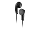 Слушалки Sennheiser MX 170