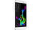 Смартфони Coolpad Modena 8GB, бял цвят