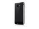 Калъфи Калъф Belkin Grip Vue за Samsung Galaxy S II