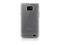 Калъфи Калъф Belkin Grip Vue за Samsung Galaxy S II