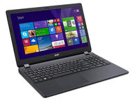 Лаптопи Acer Aspire ES1-531