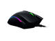 Мишки Razer 16000 Mamba Tournament Edition