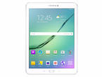 Таблети Samsung Galaxy Tab S2 9.7 (SM-Т815) LTE 32GB, бял цвят