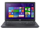 Лаптопи Acer Aspire E5-511G