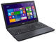 Лаптопи Acer Aspire E5-511G