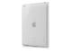 Калъфи за таблети Belkin Grip Vue за iPad 2