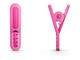 Слушалки Philips ActionFit SHQ1300PK