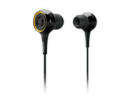Слушалки Philips SHE6000