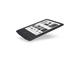 E-reader Energy Sistem Screenlight