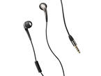 Слушалки Jabra Rhythm, в черно