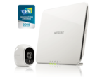 IP камери Netgear Arlo VMS3130-100EUS