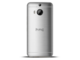 Смартфони HTC One M9+ 32GB, сив цвят