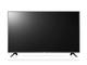 Телевизори LG 32LX320C