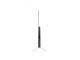 Телевизори Sony KD-55X9005C
