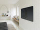 Телевизори Sony KD-55X9005C