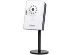IP камери Edimax IC-3110P