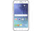 Смартфони Samsung Galaxy J5 (SM-J500F) LTE 8GB, бял цвят