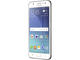 Смартфони Samsung Galaxy J5 (SM-J500F) LTE 8GB, бял цвят