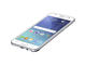 Смартфони Samsung Galaxy J5 (SM-J500F) LTE 8GB, бял цвят