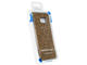 Калъфи Samsung Glitter Cover за Samsung Galaxy S6 Edge Plus, златист