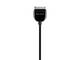 Аксесоари за таблети Belkin Micro зарядно за кола + кабел за таблет