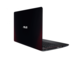 Лаптопи ASUS K550JX-DM014D