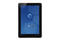 Аксесоари за таблети Belkin Screen Guard за Samsung Galaxy Tab 10.1"