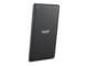 Таблети Acer One 7 (B1-760HD) 16GB, черен цвят