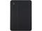 Калъфи за таблети Speck DuraFolio за iPad Mini Retina, в черно-сиво