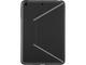 Калъфи за таблети Speck DuraFolio за iPad Mini Retina, в черно-сиво