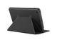 Калъфи за таблети Speck DuraFolio за iPad Mini Retina, в черно-сиво