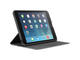 Калъфи за таблети Speck DuraFolio за iPad Mini Retina, в черно-сиво