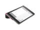 Калъфи за таблети Speck DuraFolio за iPad Mini Retina, в розово