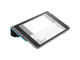 Калъфи за таблети Speck DuraFolio за iPad Mini Retina, в черно-синьо