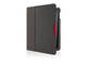 Калъфи за таблети Belkin Slim Folio за iPad 2 и Новия iPad