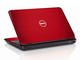Лаптопи Dell Inspiron N5110