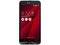 Смартфони Asus ZenFone Selfie (ZD551KL) 32GB, червен цвят