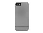 Калъфи Incase Metallic Slider Case за iPhone SE /5S/5