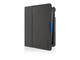 Калъфи за таблети Belkin Slim Folio за iPad 2