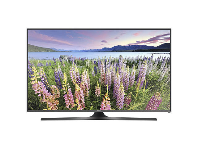 Телевизори Samsung 32J5600