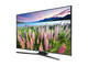 Телевизори Samsung 32J5600
