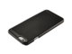 Калъфи QDOS Ozone Case за  iPhone 6