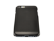 Калъфи QDOS Ozone Case за  iPhone 6