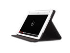 Калъфи за таблети Moshi Concerti за iPad Air
