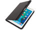 Калъфи за таблети Moshi Concerti за iPad Air