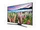 Телевизори Samsung 43J5600