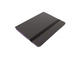Калъфи за таблети Belkin Flip Folio за iPad 2